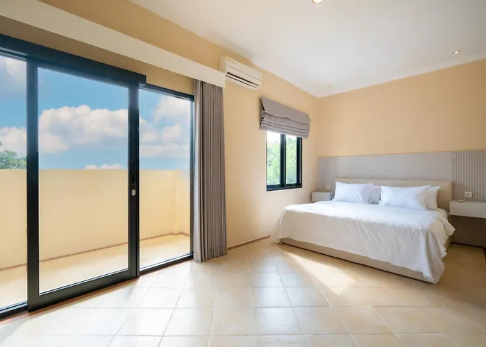 Ferienhaus Uma Sari Kerobokan